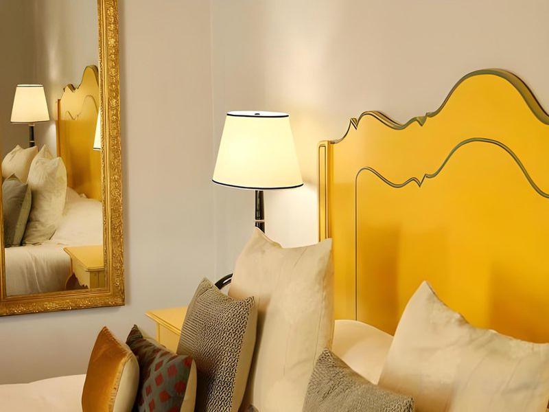 A6ABE9B201716F55A12E414D13DD3731