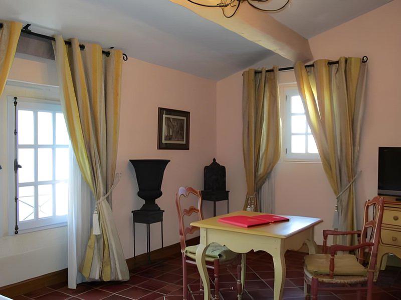 CDA897FBAF0B9EC65D1422C6A1D00052