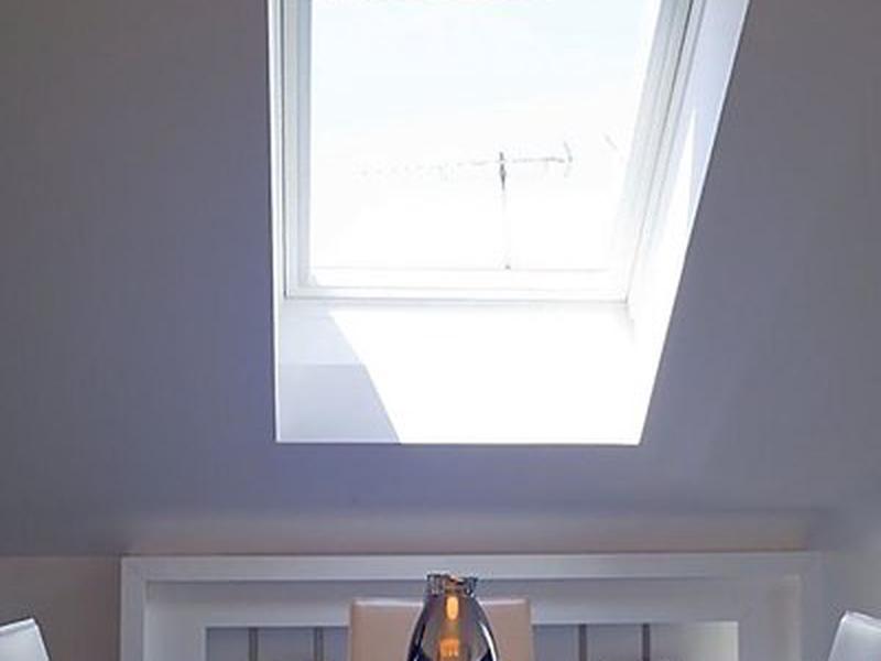 63818F2122DFC6787E9C02C7D1E33F12