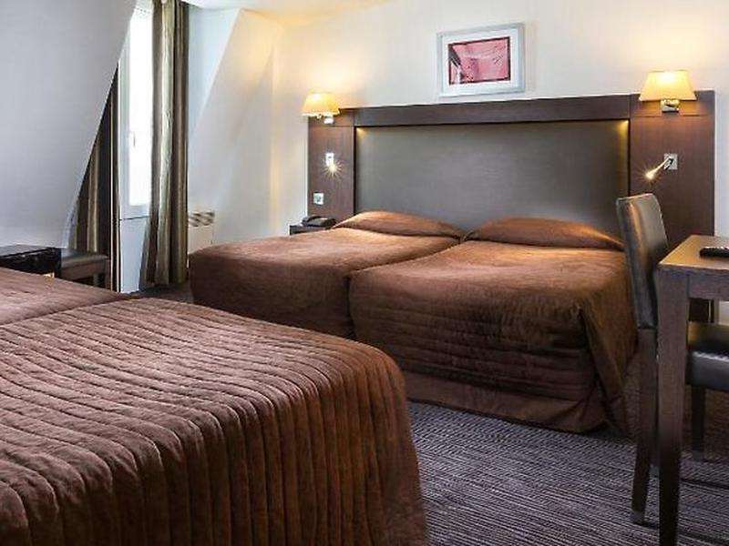 4053D1C59DD2D0E0CBB80D17ED29C8A3