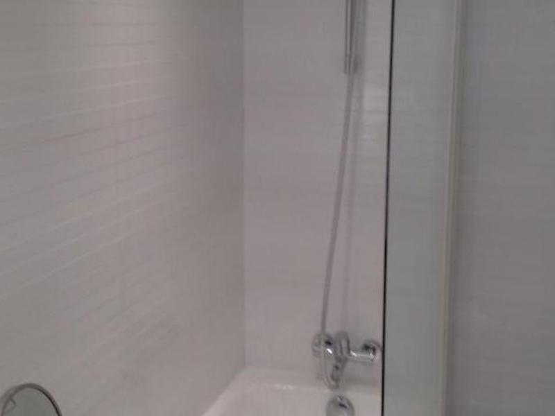 6B8898EBC498E1D6B92962BED78018F4