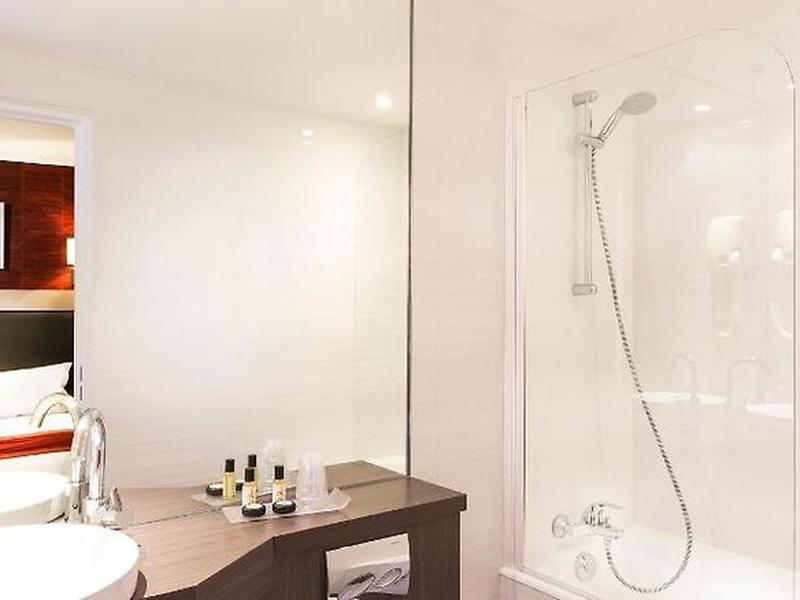 F55132A627F296EB8E16FA1898B9975B