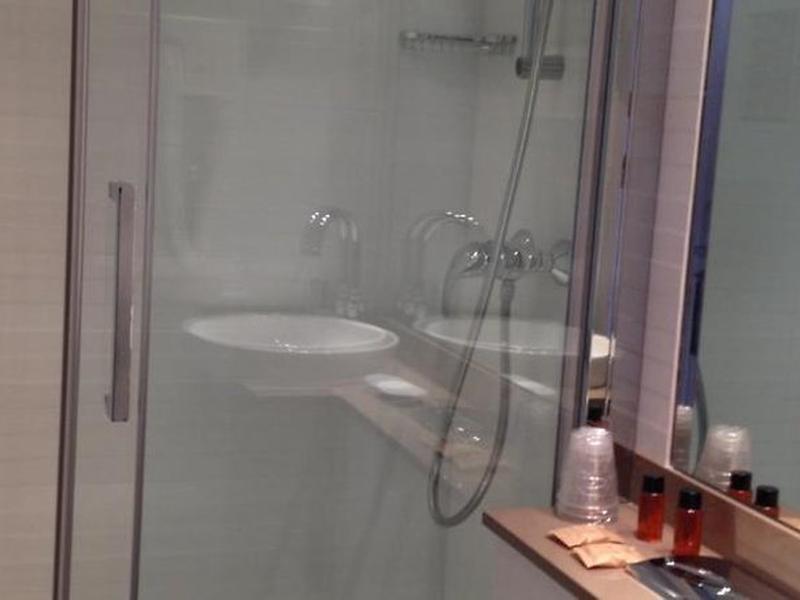 8D72B7D08603AFFC50C19DA273134A18