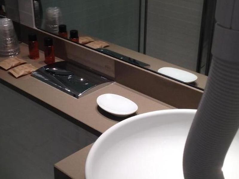 B618030216559DB821FC2112EF9CCA82