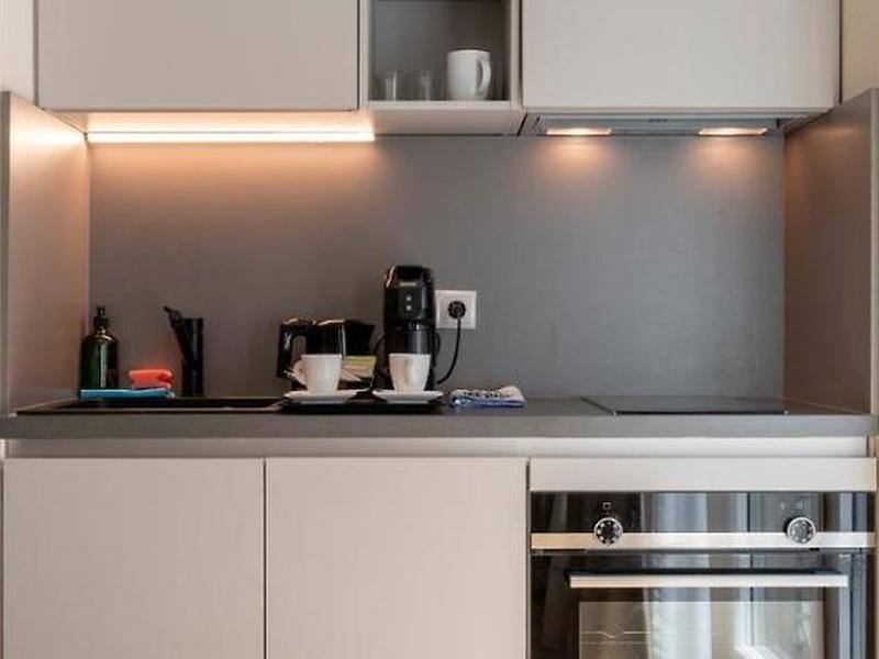 85B958417A90586CC6A452805DB6F510