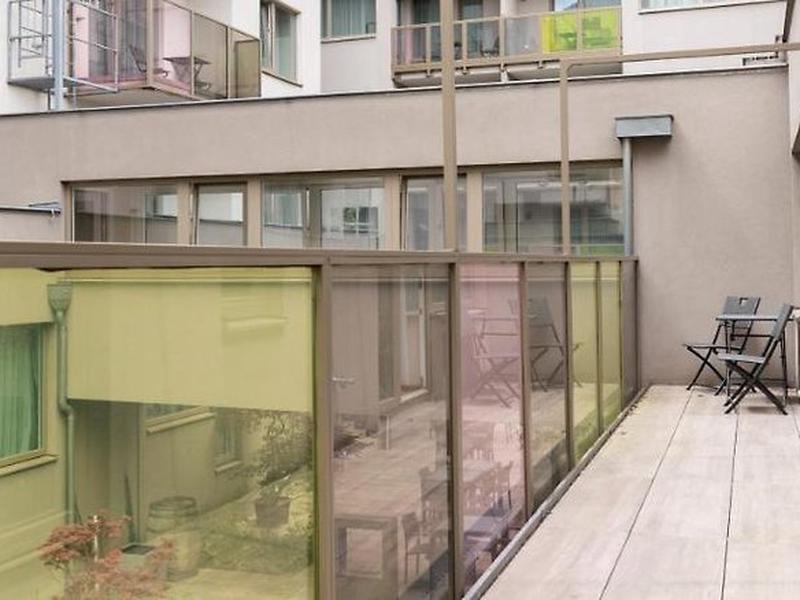 2E9FB6A8072978B780DFF866B815331B