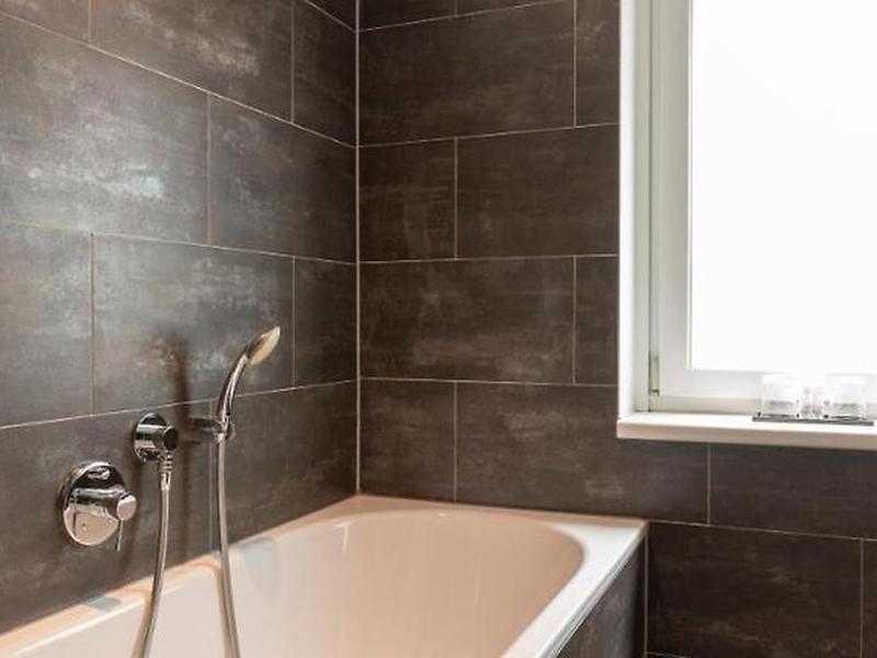 C3DA2096A9E94E6735CB5271FFB4ED99