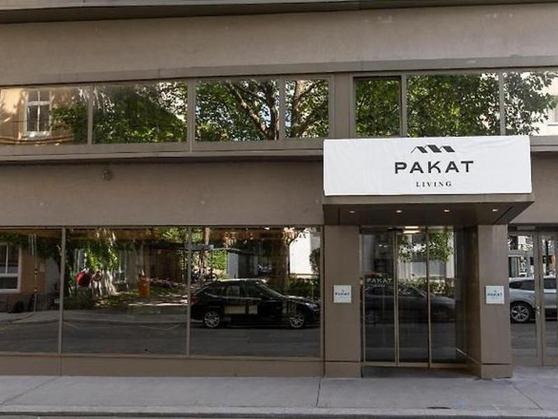 6286ECF02166201357AB08BD3026B02D