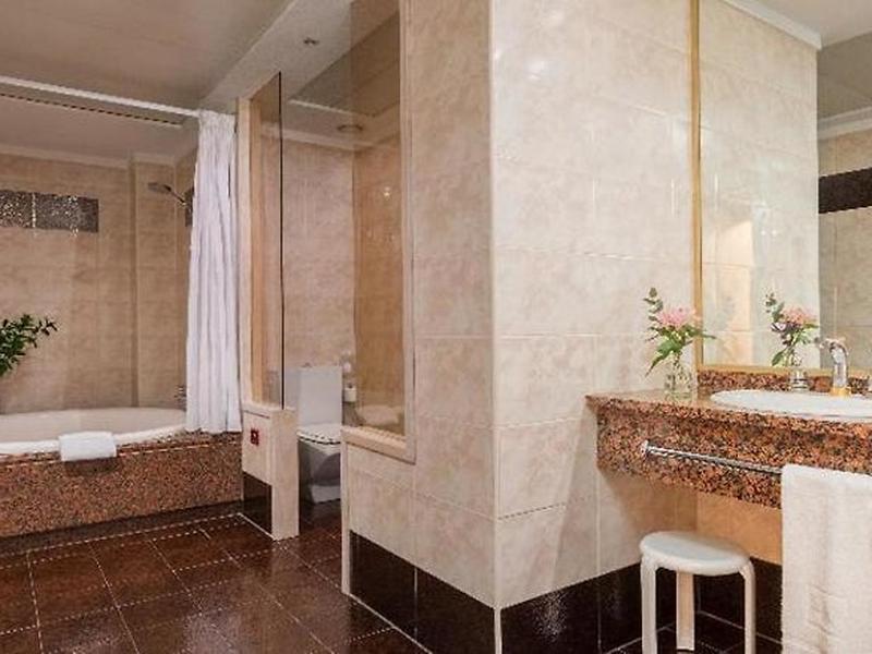 8990796C85E933EDB077834E1551B65E