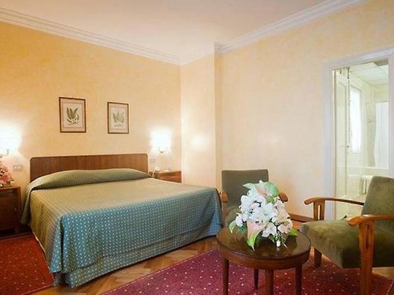 6BE49286916E4562882F0C94983A6635