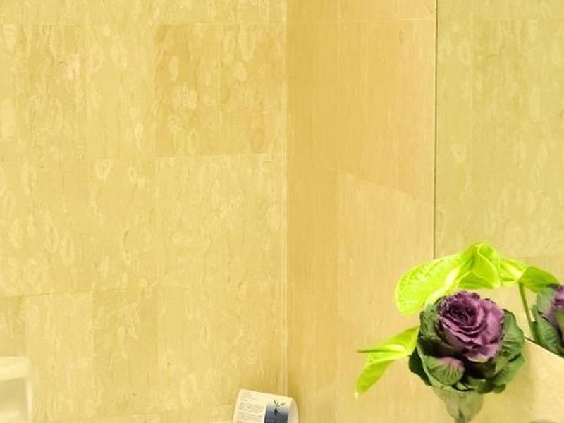 4179DBDA8B543C0430899A454935F1C8