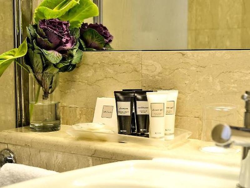 E374C3716FE6903467F155C74169E526