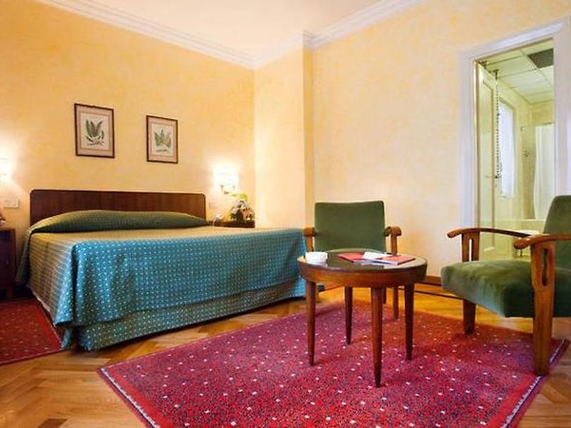 4B223CFF4C6783F34C253A109666C957