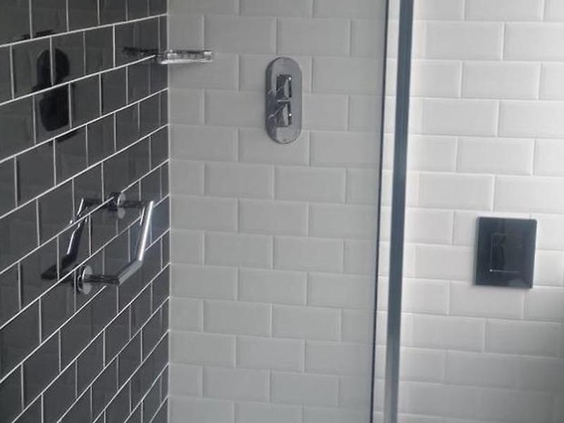 62FC2D951FB44D29D81CA5F8CDF83CA0