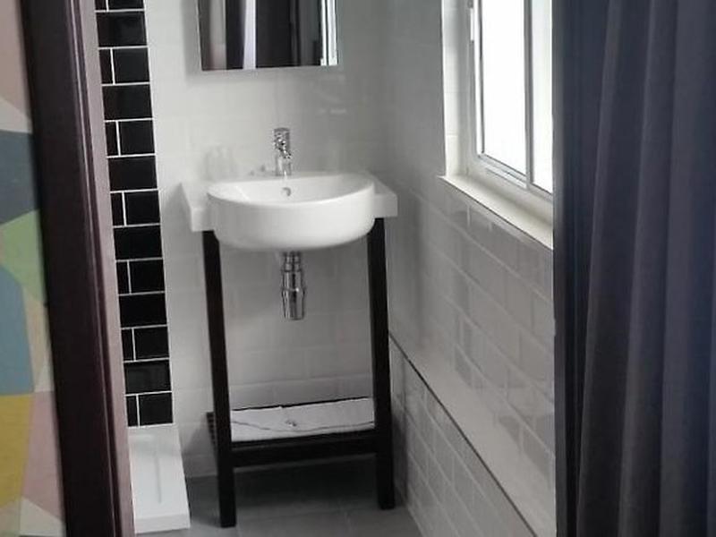 5B5A9AE806CAAE0D45E44FBD3466101B