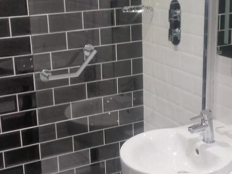 BD1EC8844D58169576777AFC04EFE472