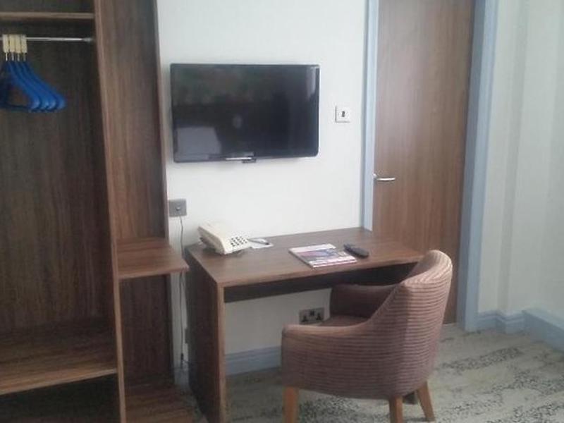 3A5C1B3EB72C00EF6F6BEEA939FE351C