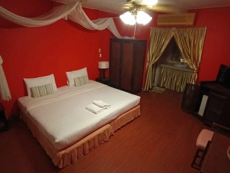 4F9E8FE8D7C8A9D664B89D8C0D66008B