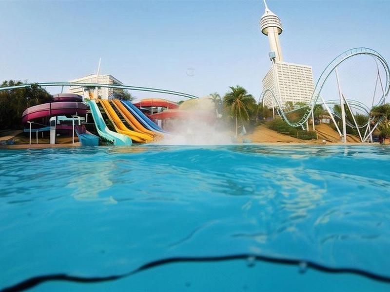 929BEE4BA8DD83BE60EC406276327F53