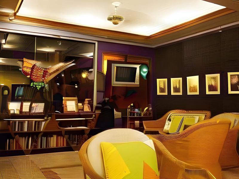 99BAC82D31E960DC29FE30E8922DE2F0