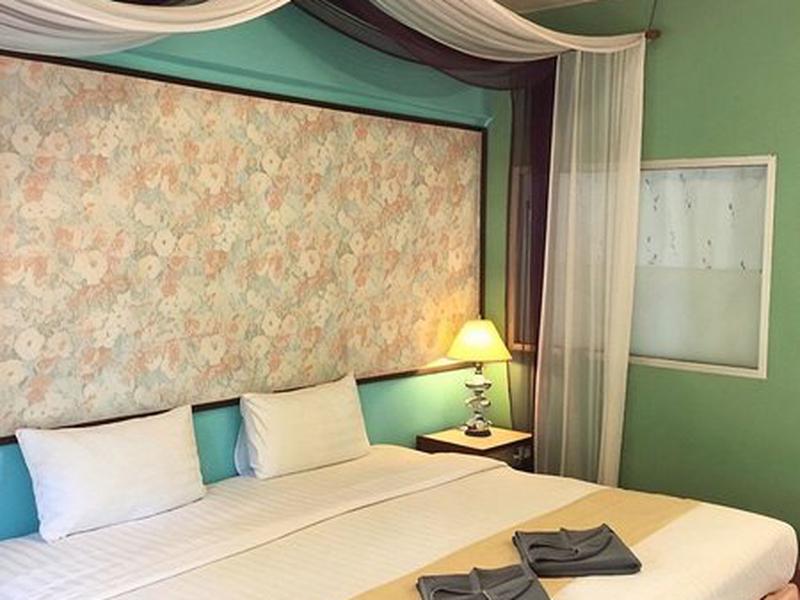 051DA69DAFC5D8918A49DFABA422F6AC