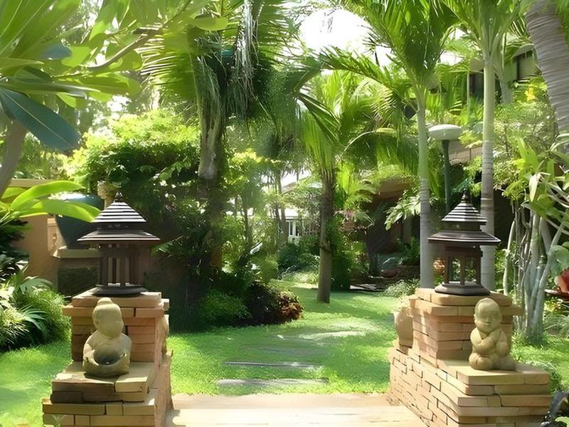 10432AC99D0A2A307D75AF7F57EC0684