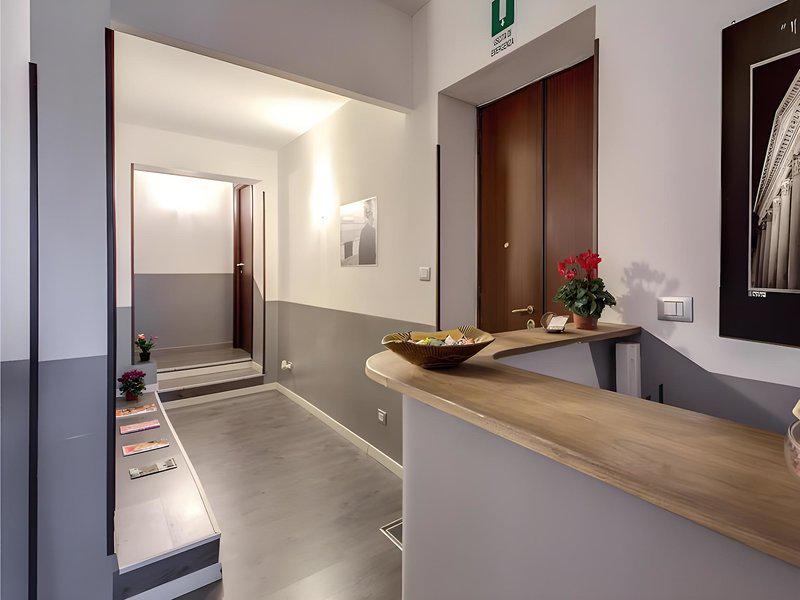 5E491D7190F4D9708851C60D9DE4D2D1