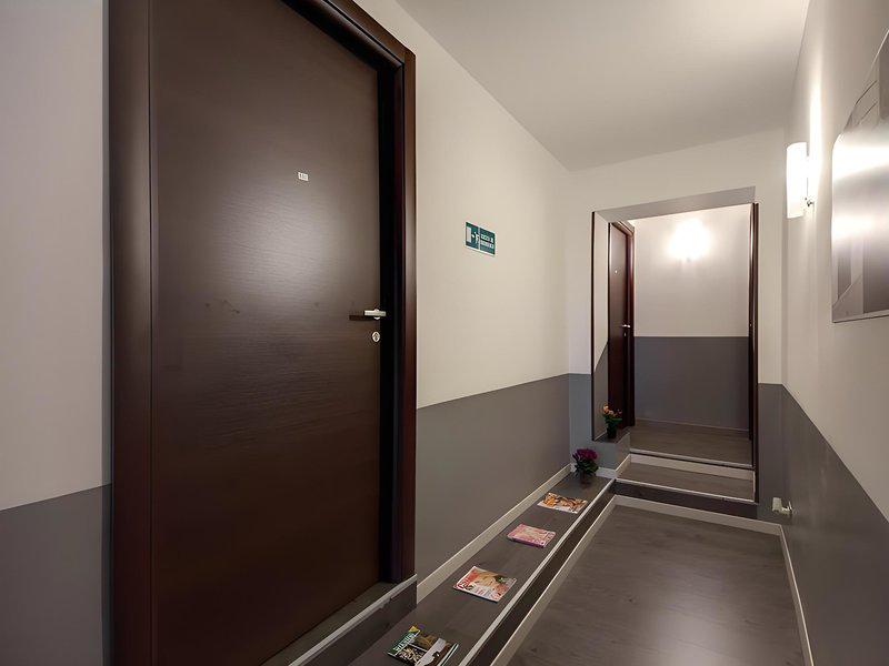 B87090D151D0A9E13C0B18E0DFAF721C