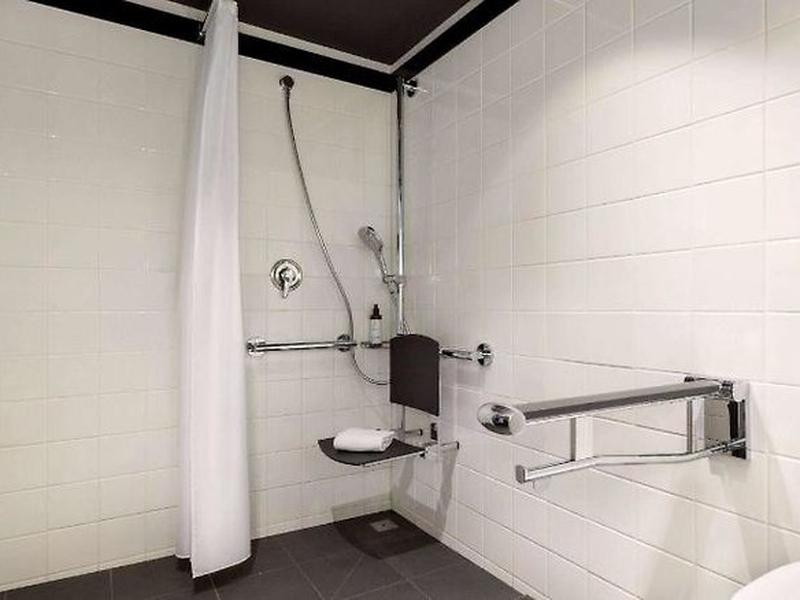 D686B4EA343708791E30A4651392D94F