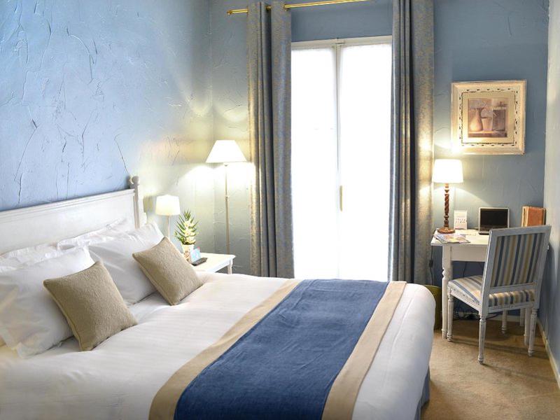 3C9733276C2580A6D3AA1677C5D46ABF