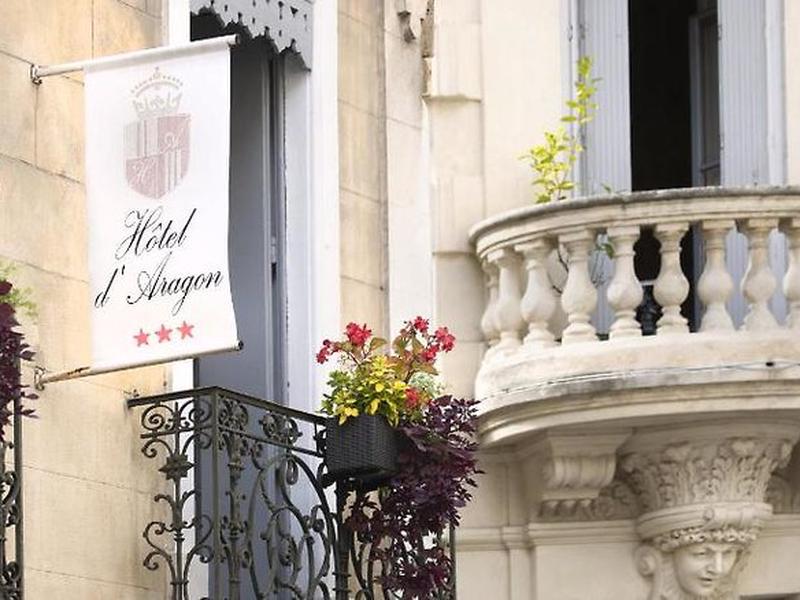 49D558C499BCEF43D26D3B6AA77D1443