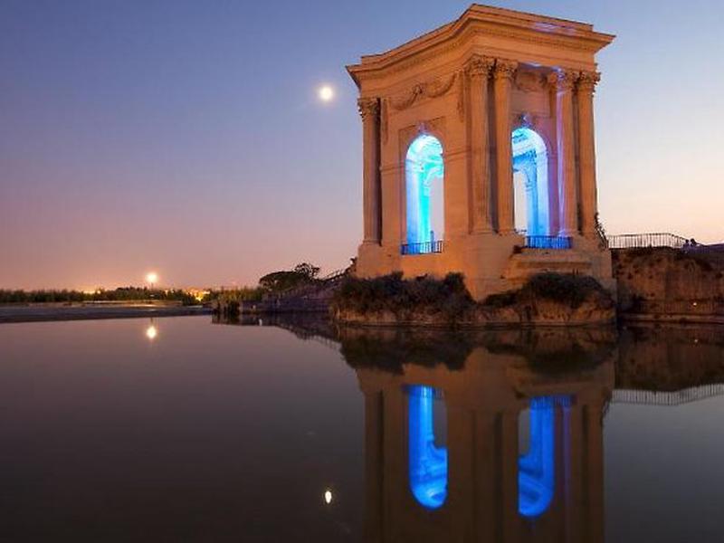 2D2FD9910E805DCD425EBC4DEF506CD4