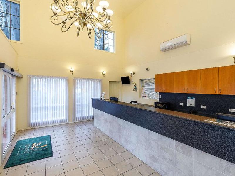 B3B64802E2DE229A2579A3726CDF9FE1