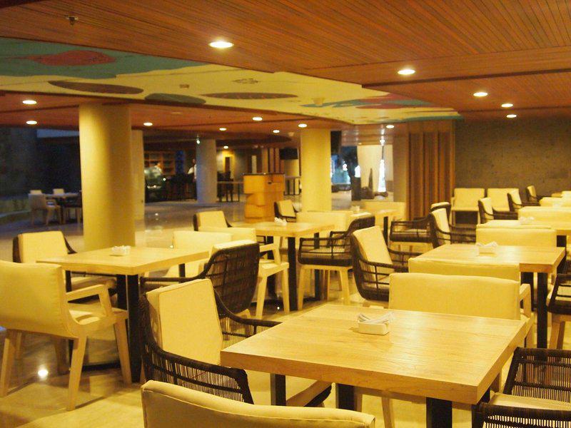 FD80CC77D37622C7BA19F28261DF2EC2