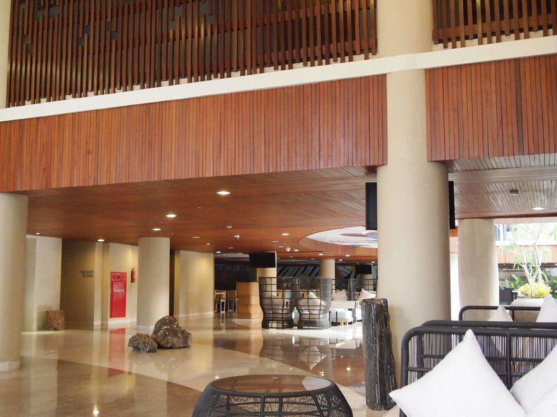 9F64B3AFE0C4438F4476EED93483317F