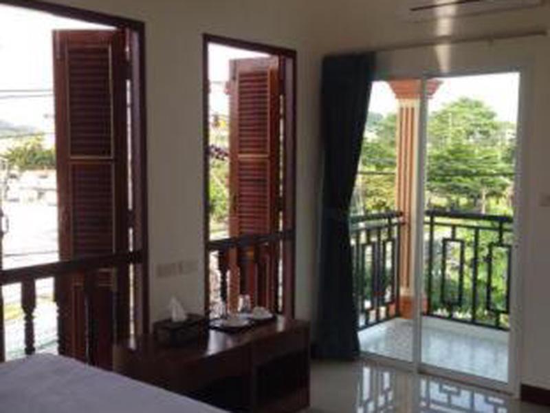 934A904C3C1FDBDFA3847E4C79567F8B