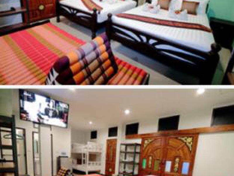 160D20CC588BF69F26DAF114B25F883D