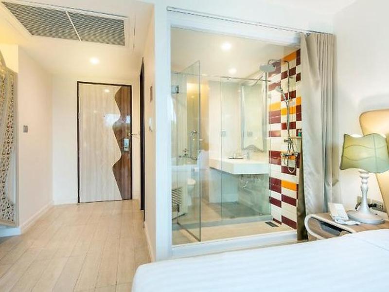 6BBB0E153AEBAA3F328C7F8E0199A17A