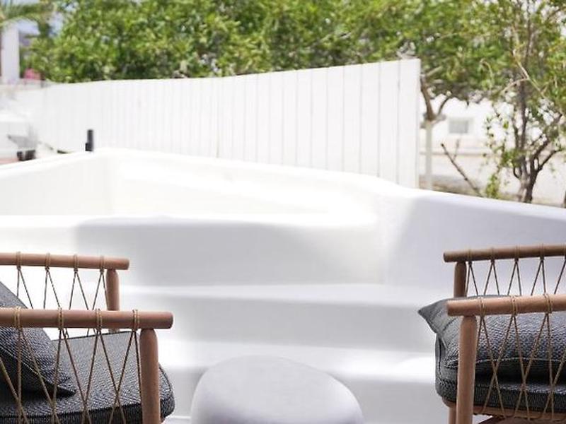 449563DBE7BB8CB41BBA94A91A850F45