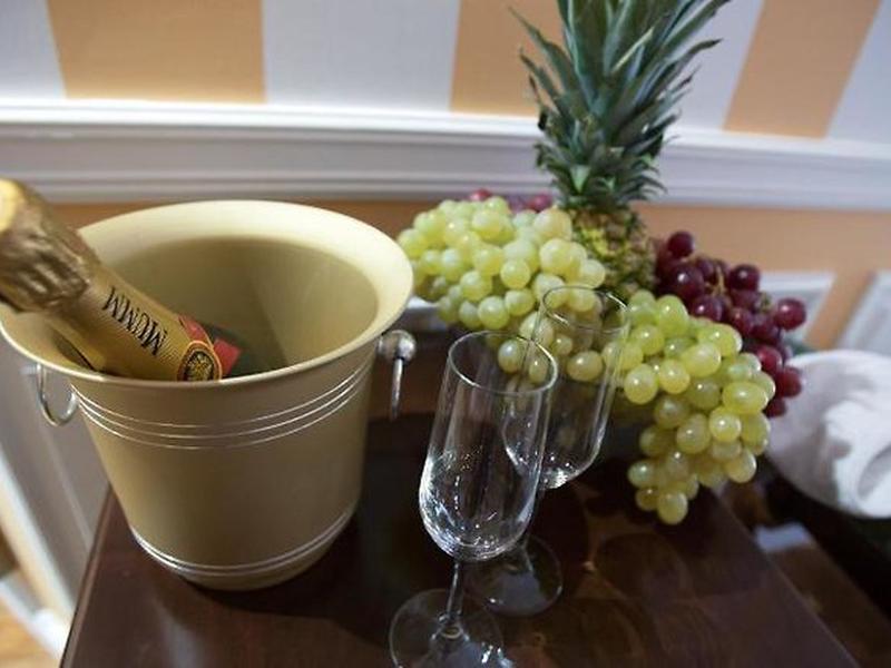 E76AEDF1072BAE6741B2B57CFC336FCA