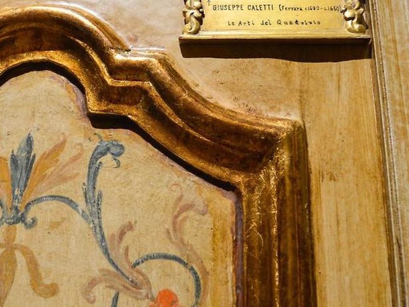 DFC17F33E4375DFDC85F3FA38D3F6F3E