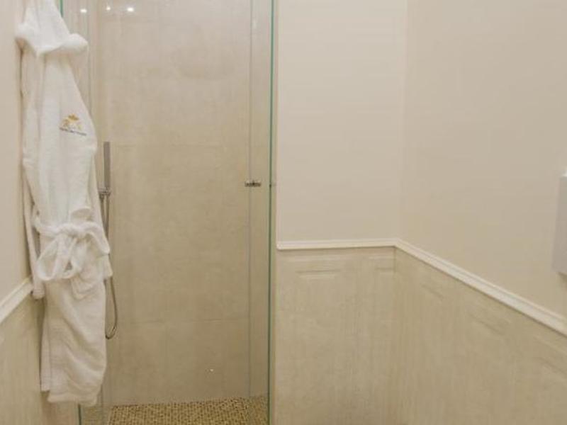 5BA3B5307B2E16FCD28AADD566833096