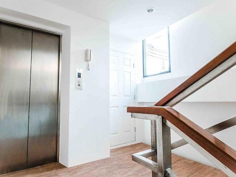 760BD579FE94C75BDD5299E93BE89C14