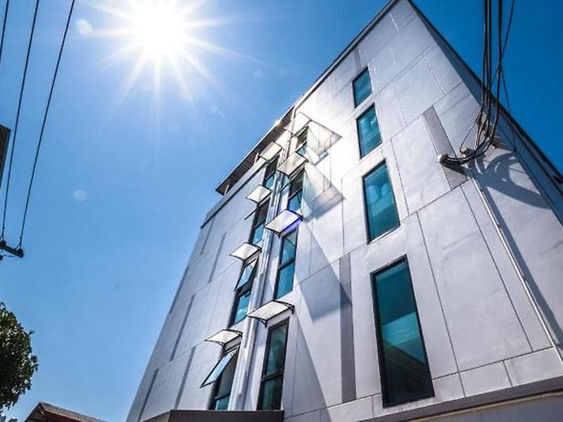 CAE2ED294D241F0B8786BC4291608CE5