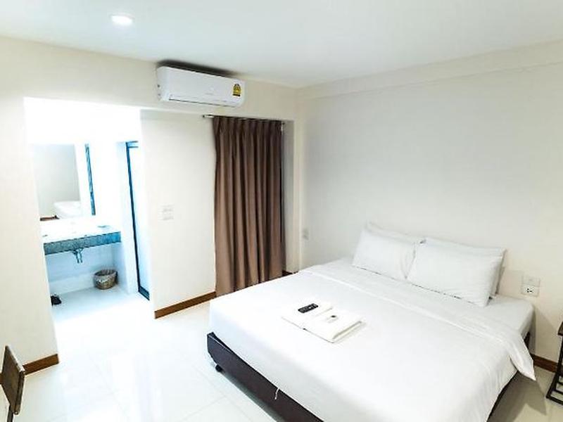 CA3D98F400A4E33AD0CA7952BA93B79D