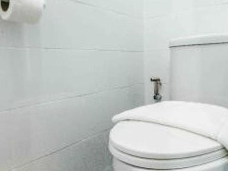 C49B034C483723C389297DFBC350A13A