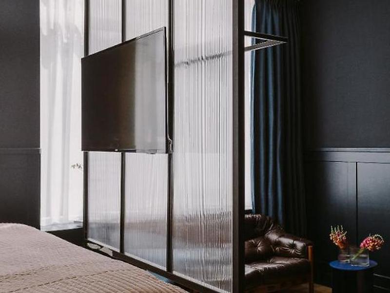 A5832D7C75FA84242072D9065383EB41