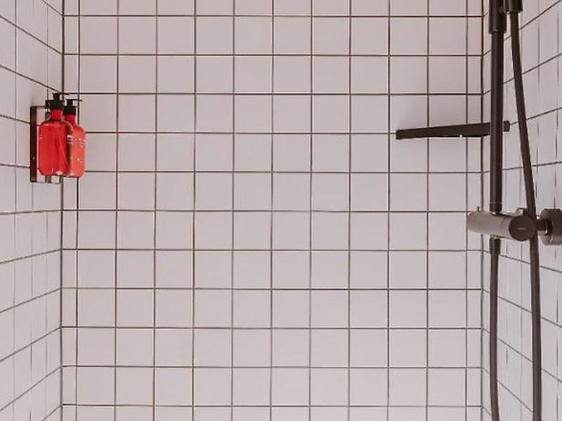 7F8CF56C071DFC073A82B3C1E8C18BF4