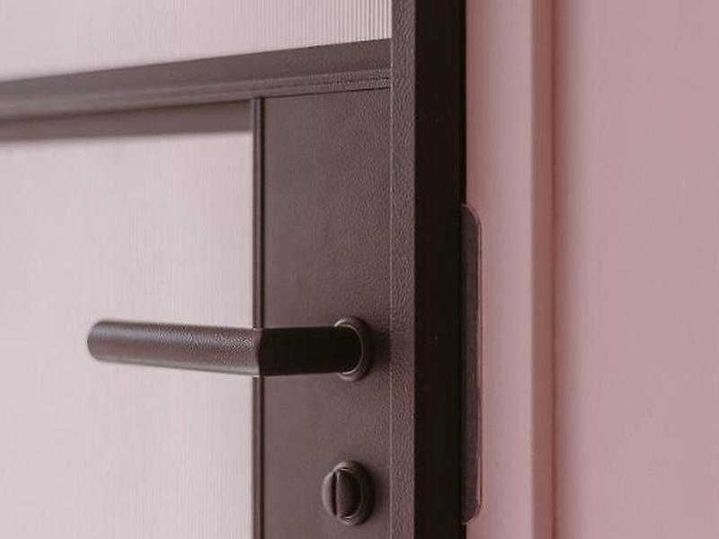 458C1E2AFD3CCA2698D0C32BC87DD210