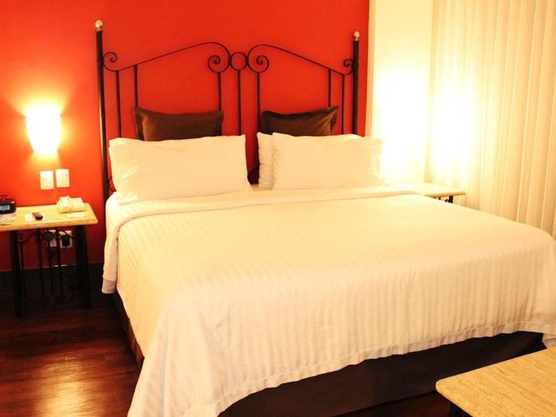 A2966C63A3252D972440F62A28B9F5A7